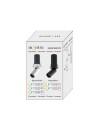 GARDA Mini * FOCO EMPOTRAR 5W 2700K NEGRO